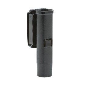 Monadnock 3056 360 Swivel Clip-On Baton Holder Fits AutoLock 26" Low Carry